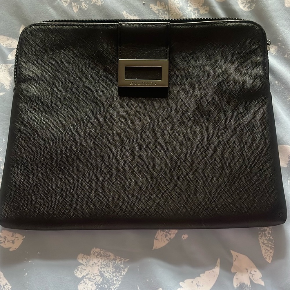Bvlgari iPad Case​​​